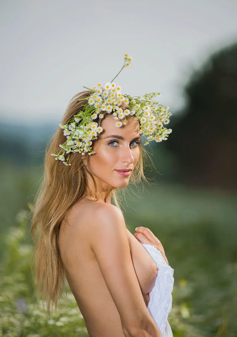 Изабелла