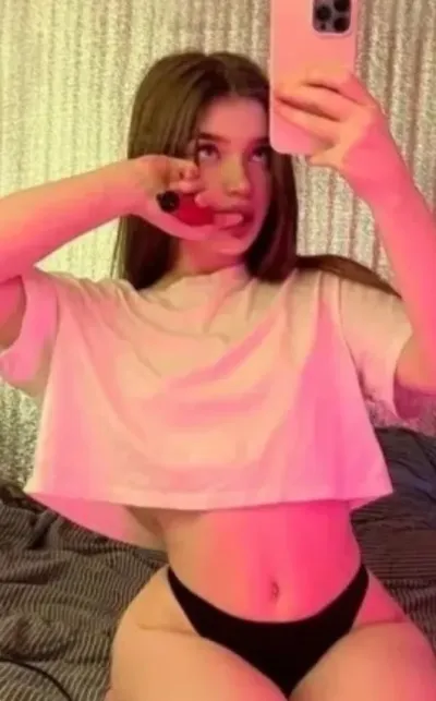 Лиза, 22 года