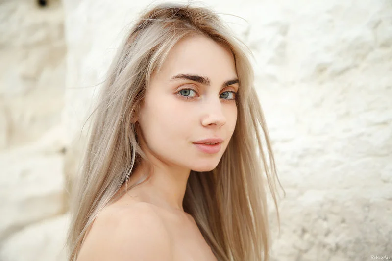 Дарина