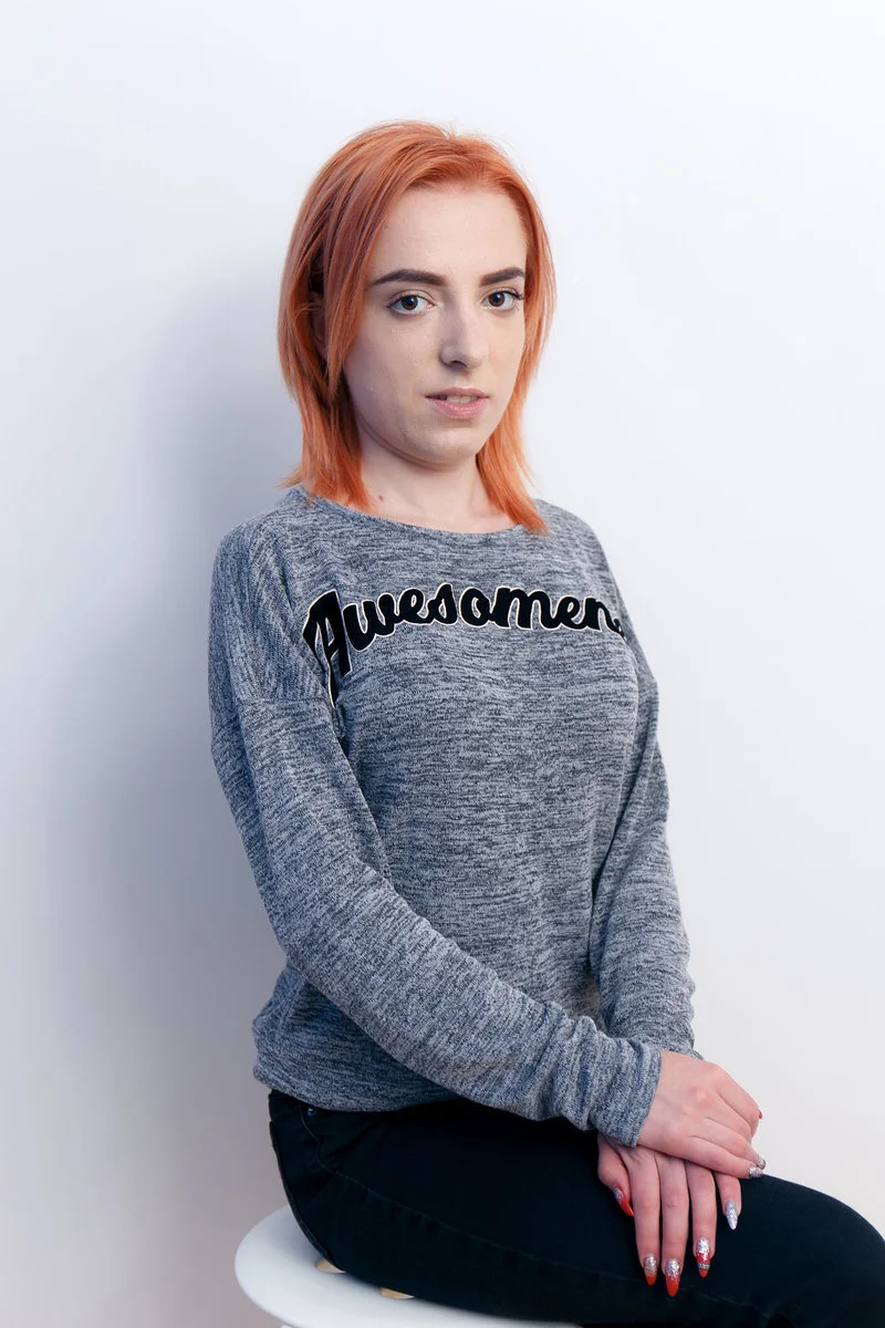 Лилия