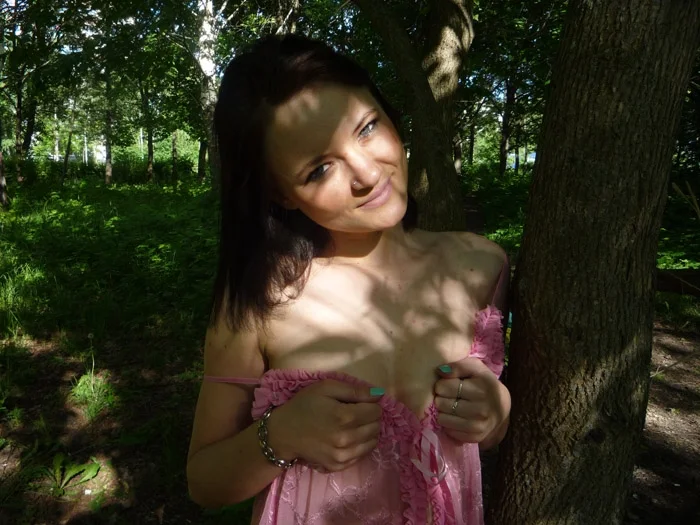 Тихомира