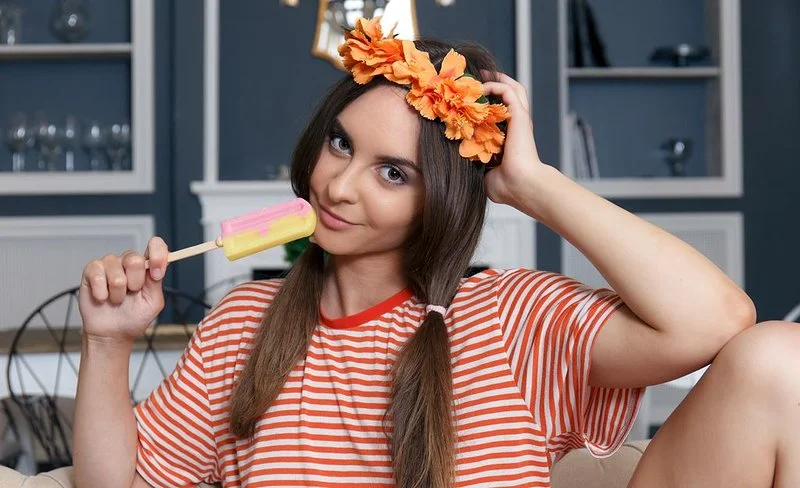 Ева